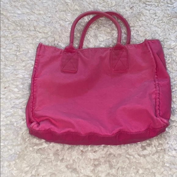 Victoria secrets bag 💼 - Picture 4 of 5